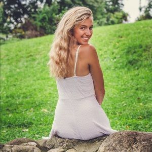 Meet your Posher, Kat